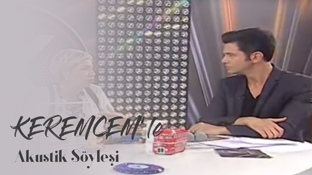 KeremCem - 