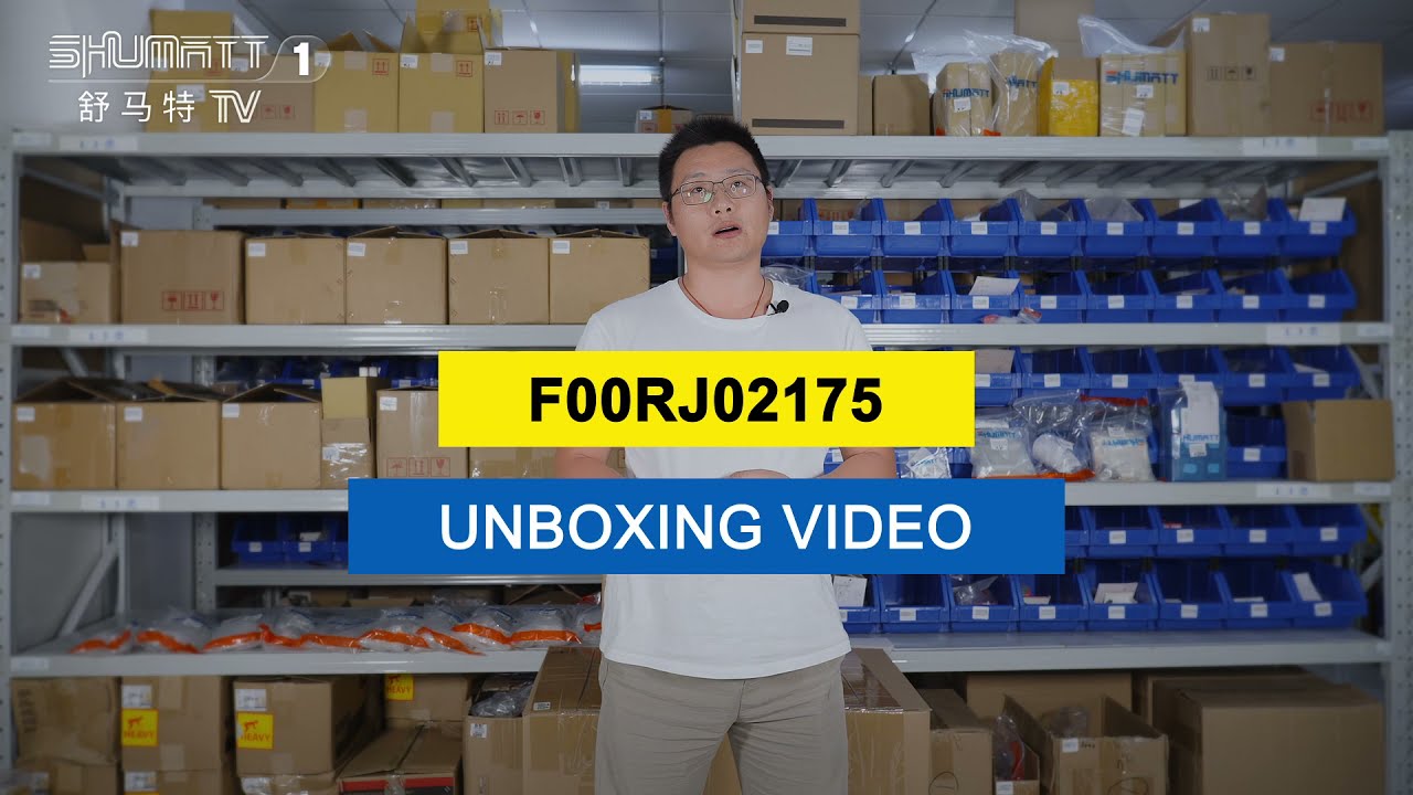 F00RJ02175 | common rail valve | Applicable to | 0445120030 | 0445120044 | injector