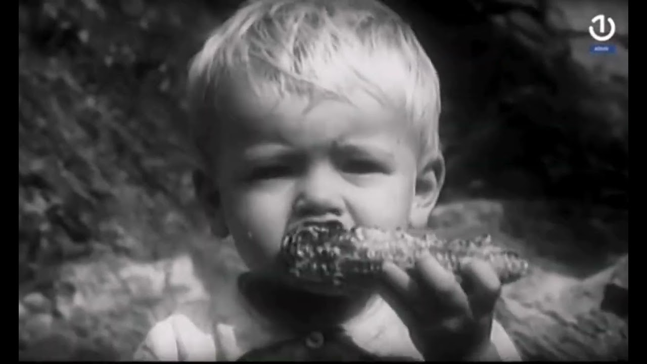 Vranduk - dokumentarni film (Sutjeska film, 1970.) 