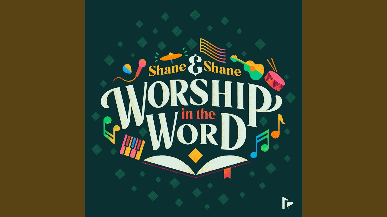 You Know Everything (Psalm 139) (Live)