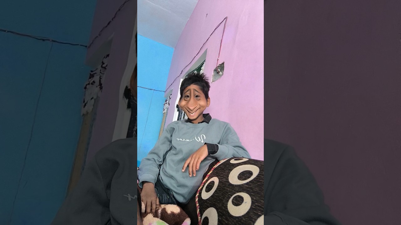 #trending #edit #funny #viralvideo