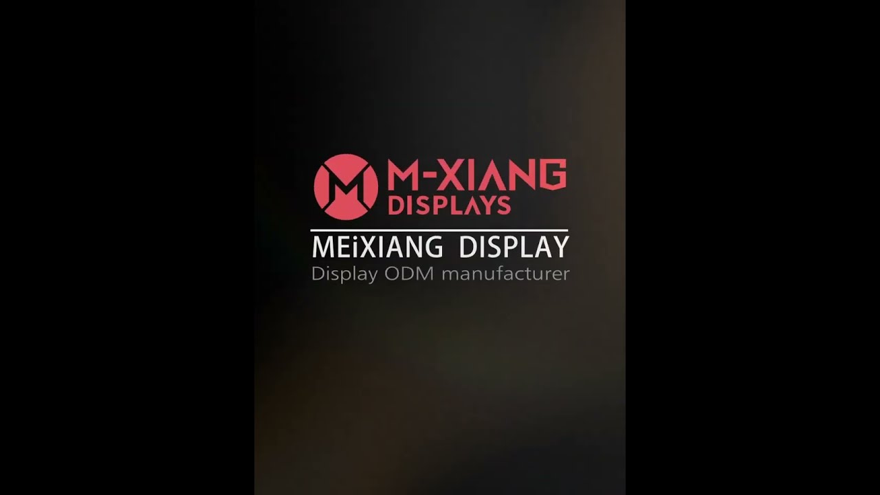 Meixiang multi-purpose display stand, support customization, Display design manufacture#fyp  #odm