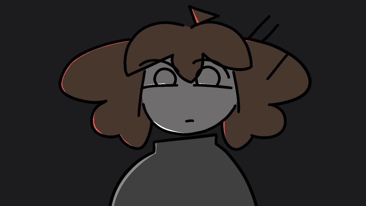 タイムイズマイン / 重音テト