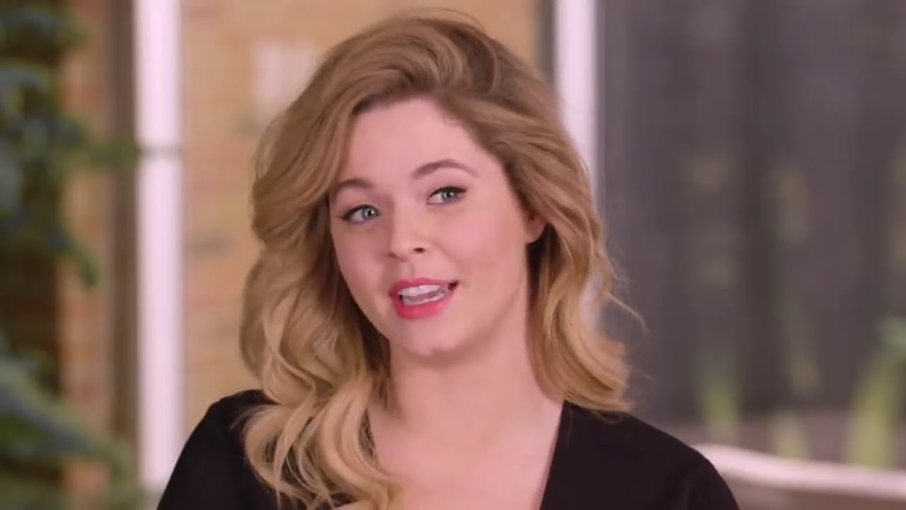 Pretty Little Liars  The Perfectionists Murder Mystery Featurette HD