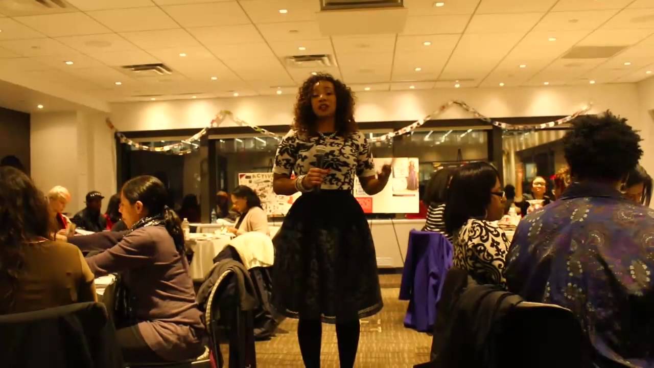 VISION BOARD PARTY with ESSENCE sponsored by BE@T
