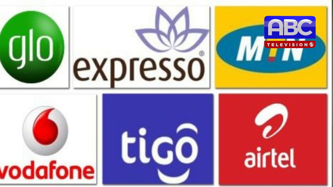 Ending MTN's dominance: Government's attempt needless and counter productive - CUTS International