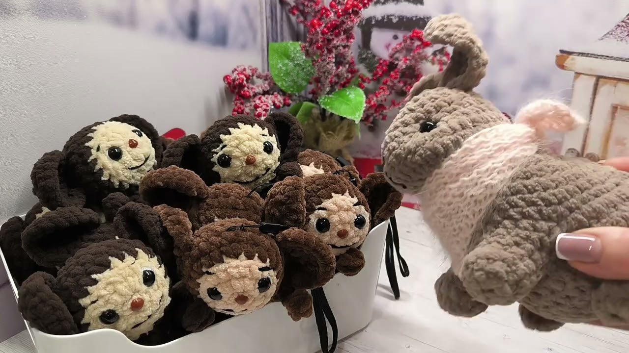 Коробка с карандашами