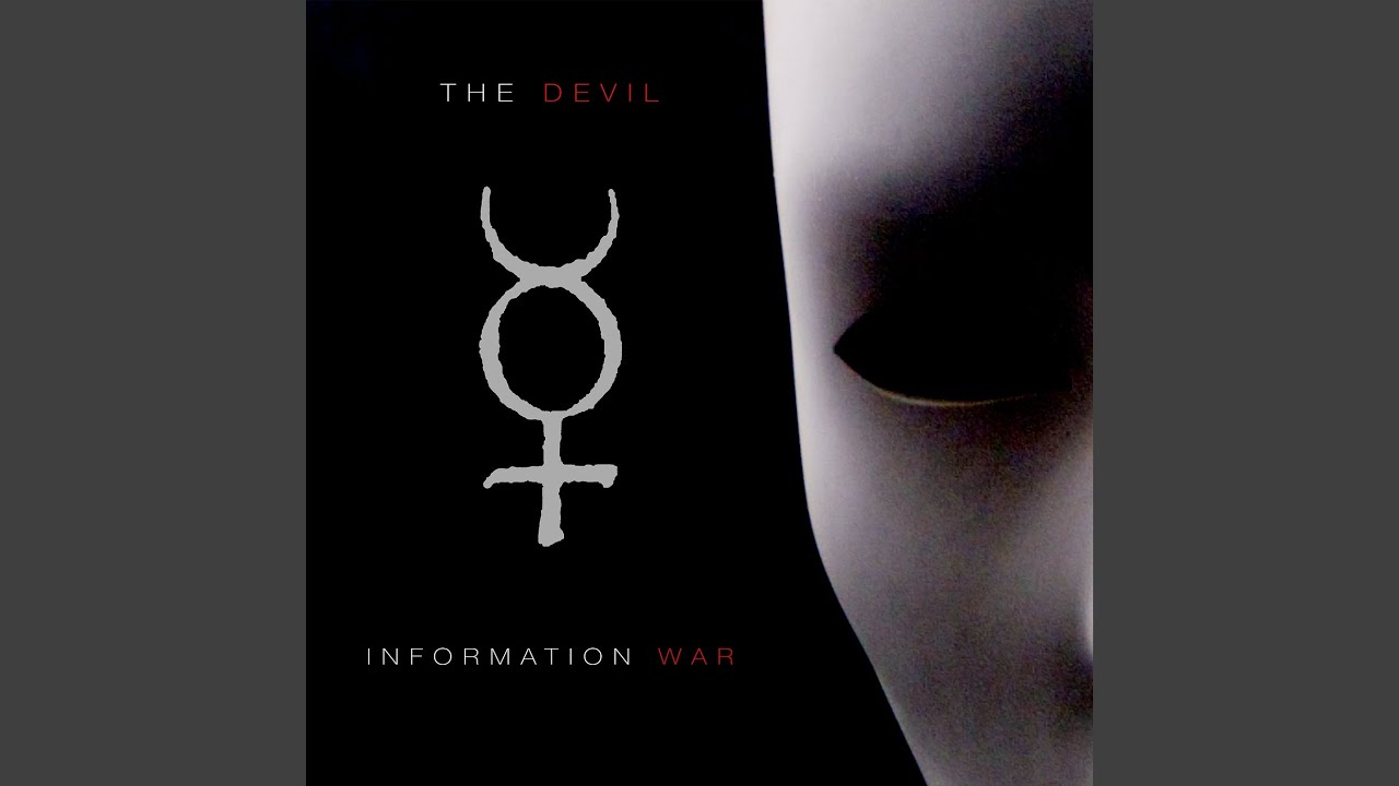 Information War