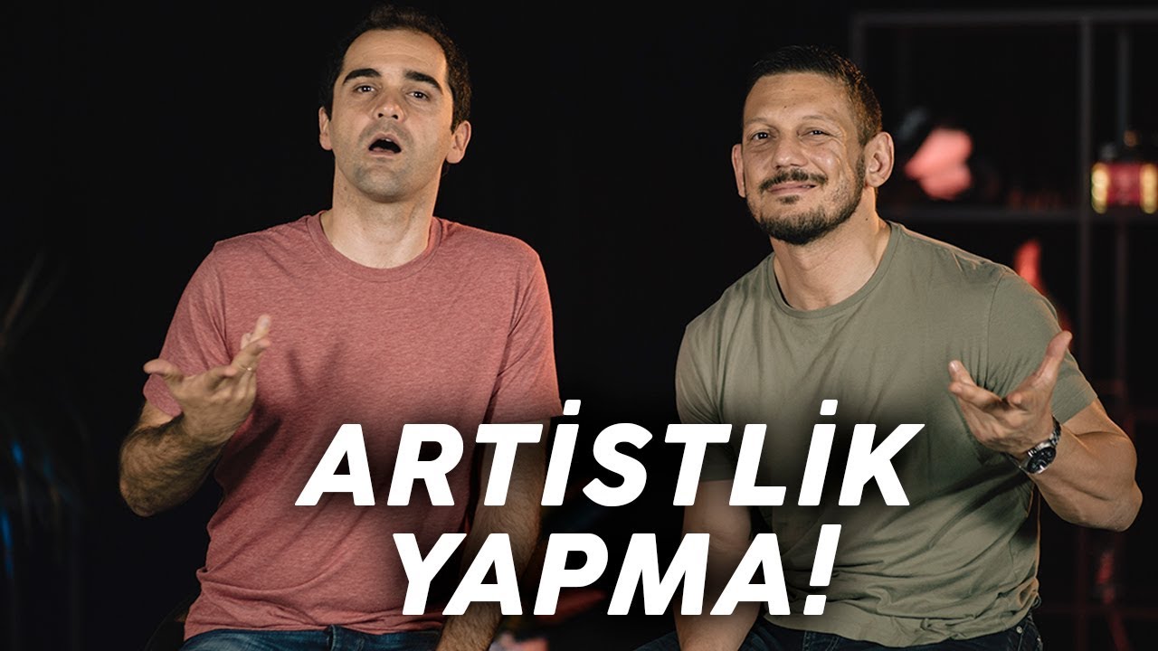 DAYAK NEDİR, NEDEN ATILIR?