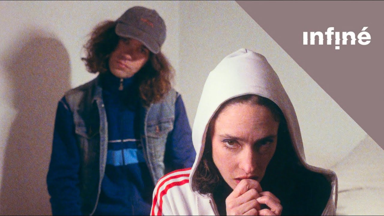 UTO - White Flag (Dido Cover)