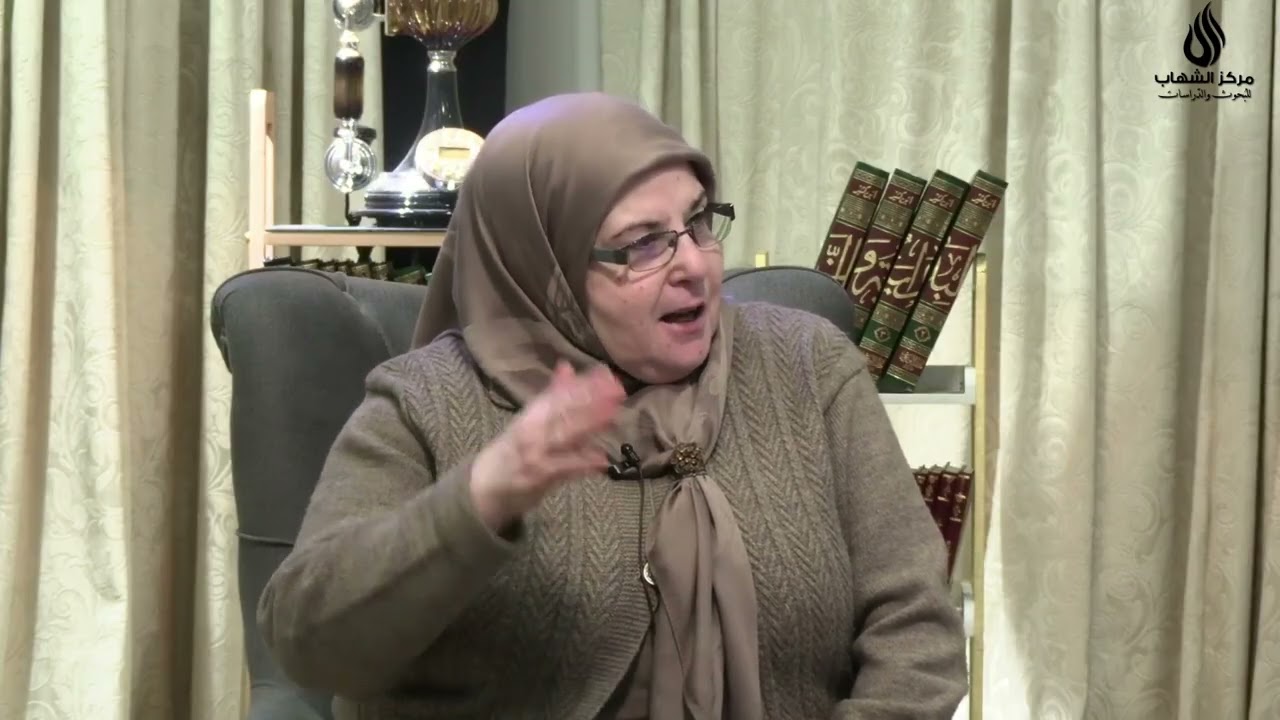 #مجالسات05: التنوير، أصوله ومآلاته(#الجزء03). 