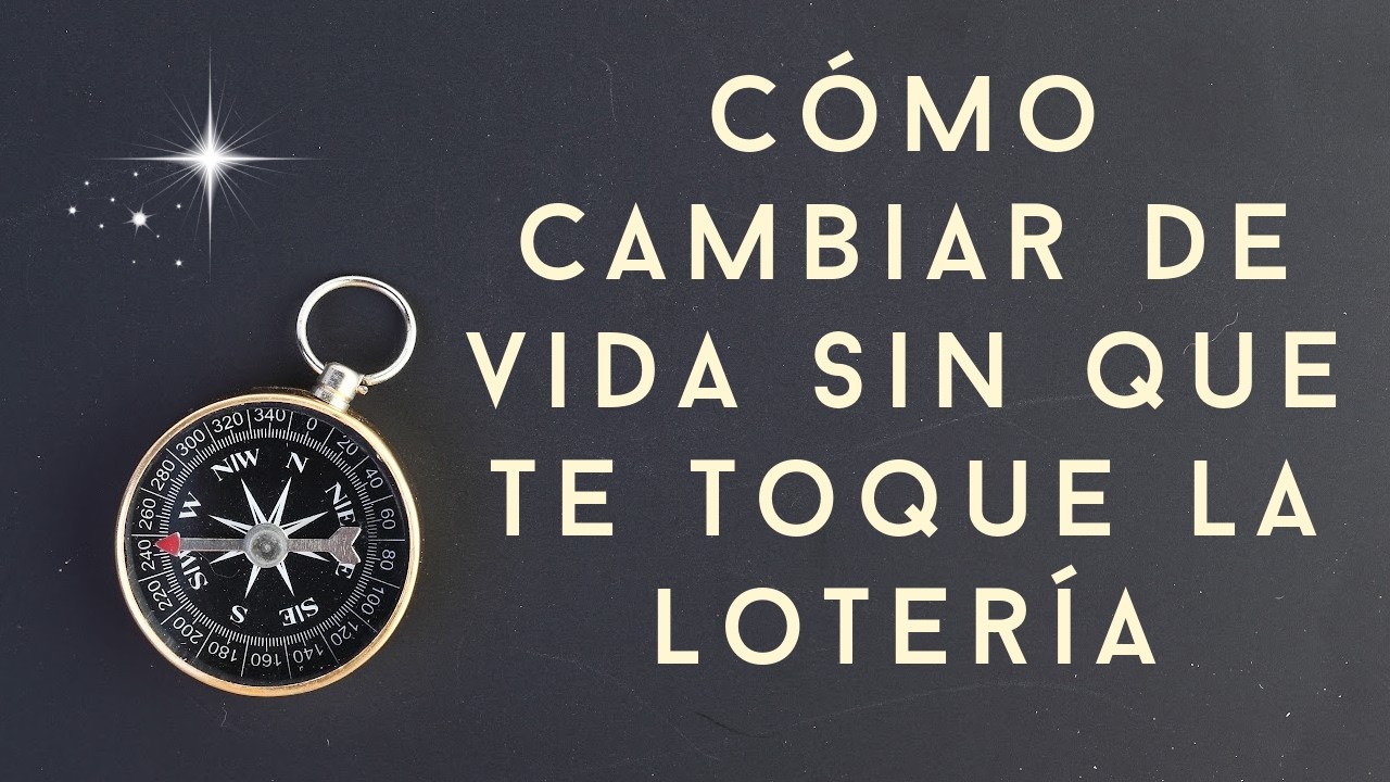 10 pasos para construir tu Buena Vida