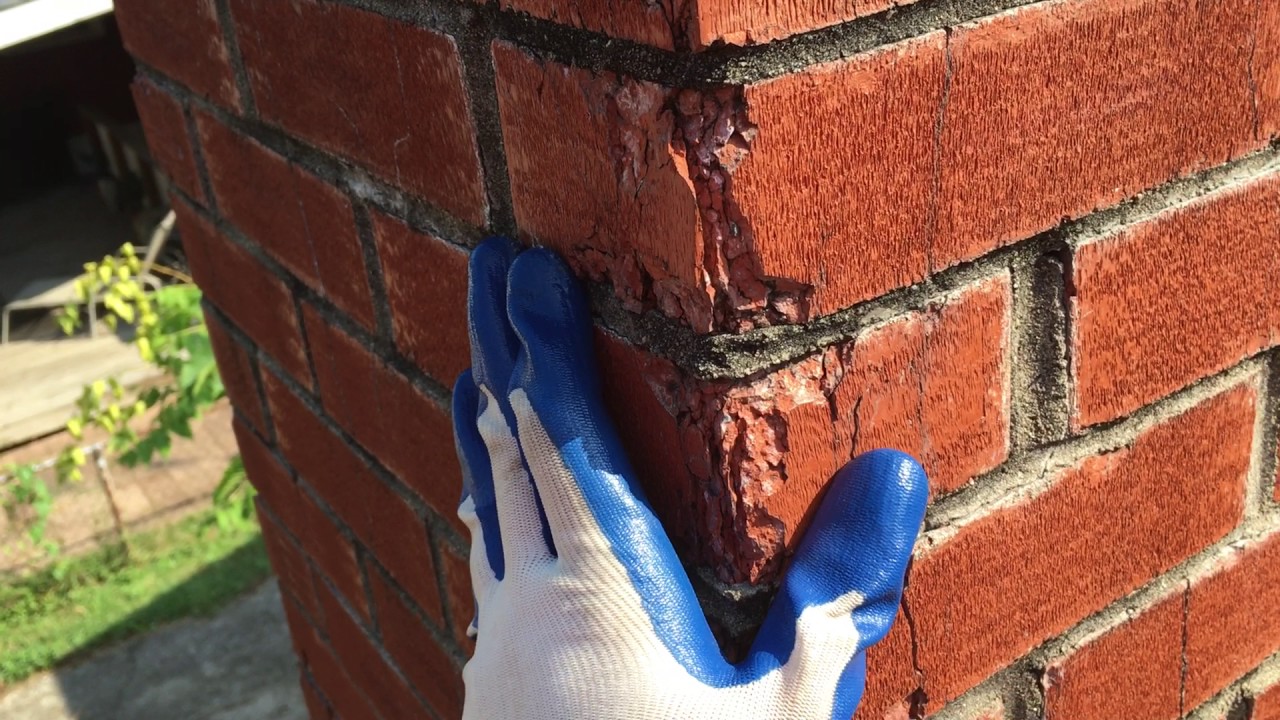 Lexington Kentucky Roof Replacement