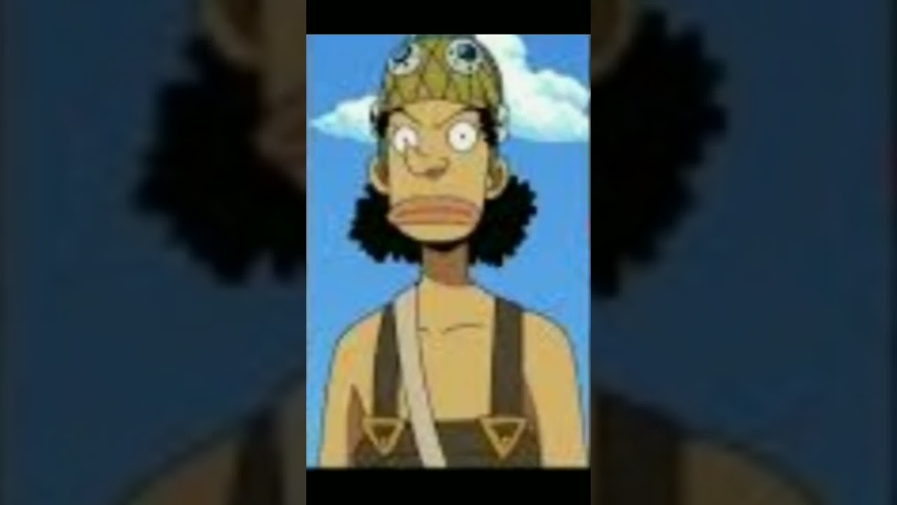 Jeb Looks Familiar...