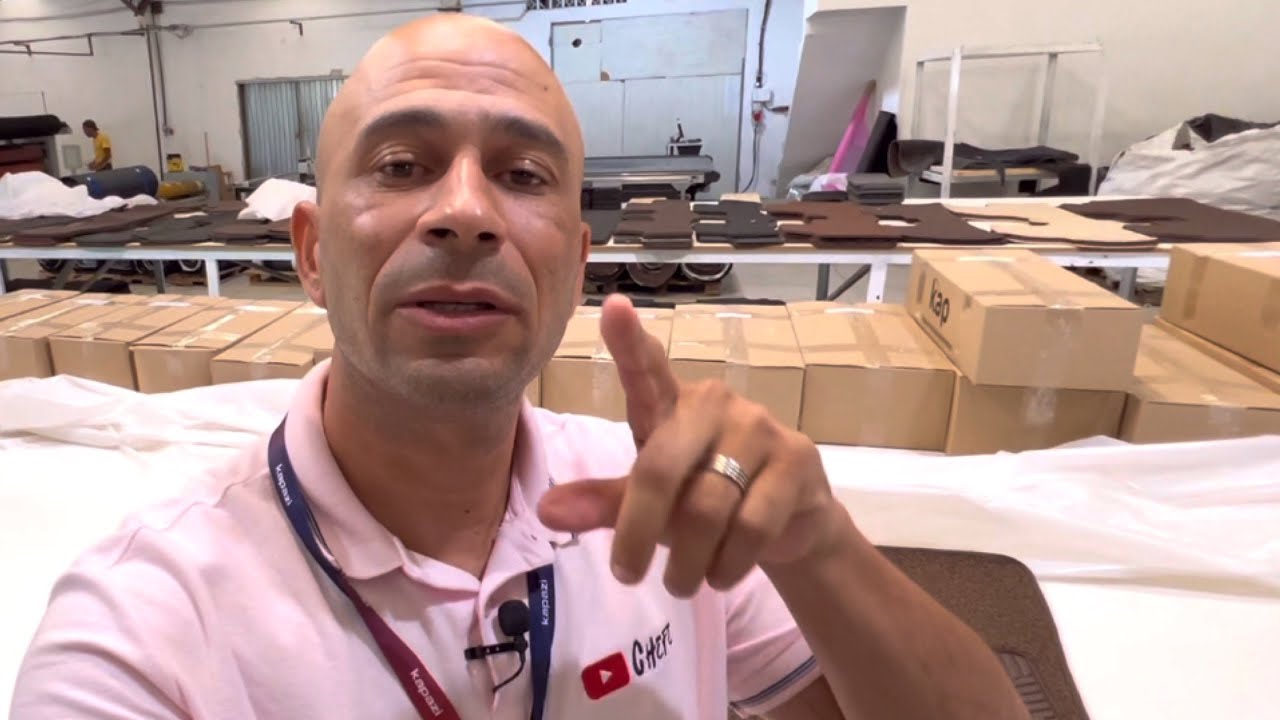 🔴 DUVIDO VOCÊ MOTORISTA NÃO GOSTAR! Uber, 99pop, indriver