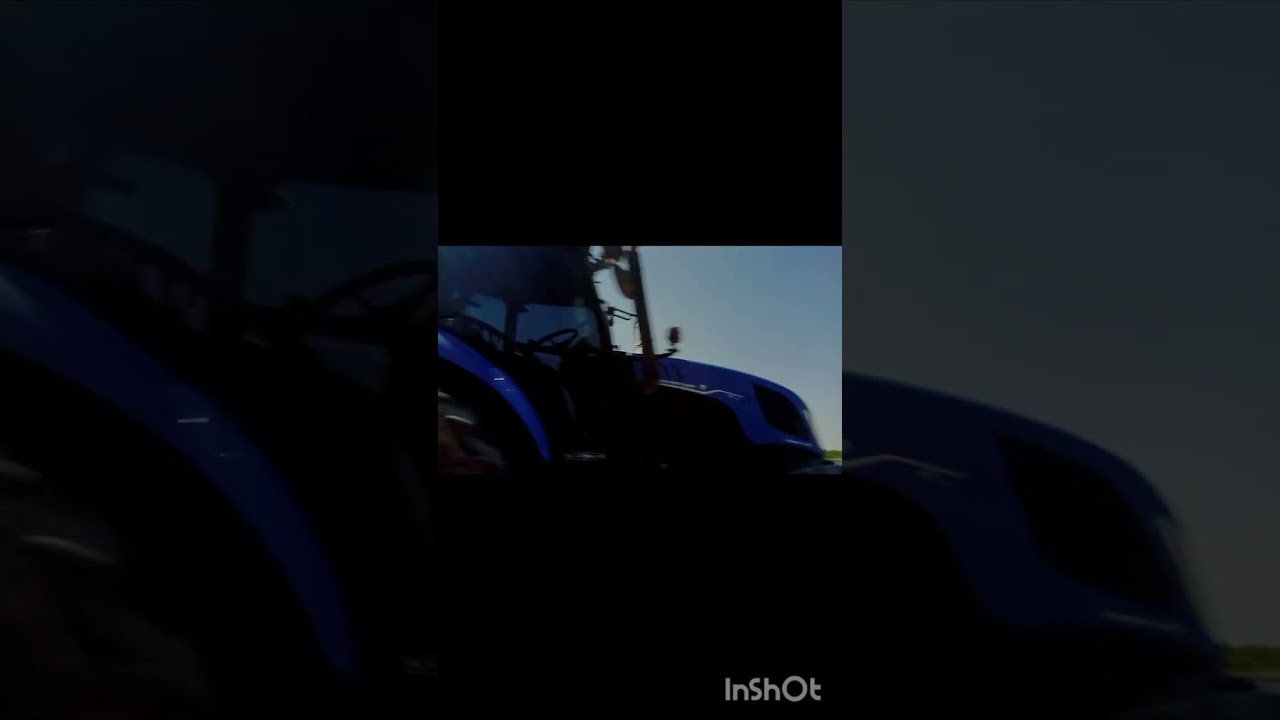الوفاء تتمة