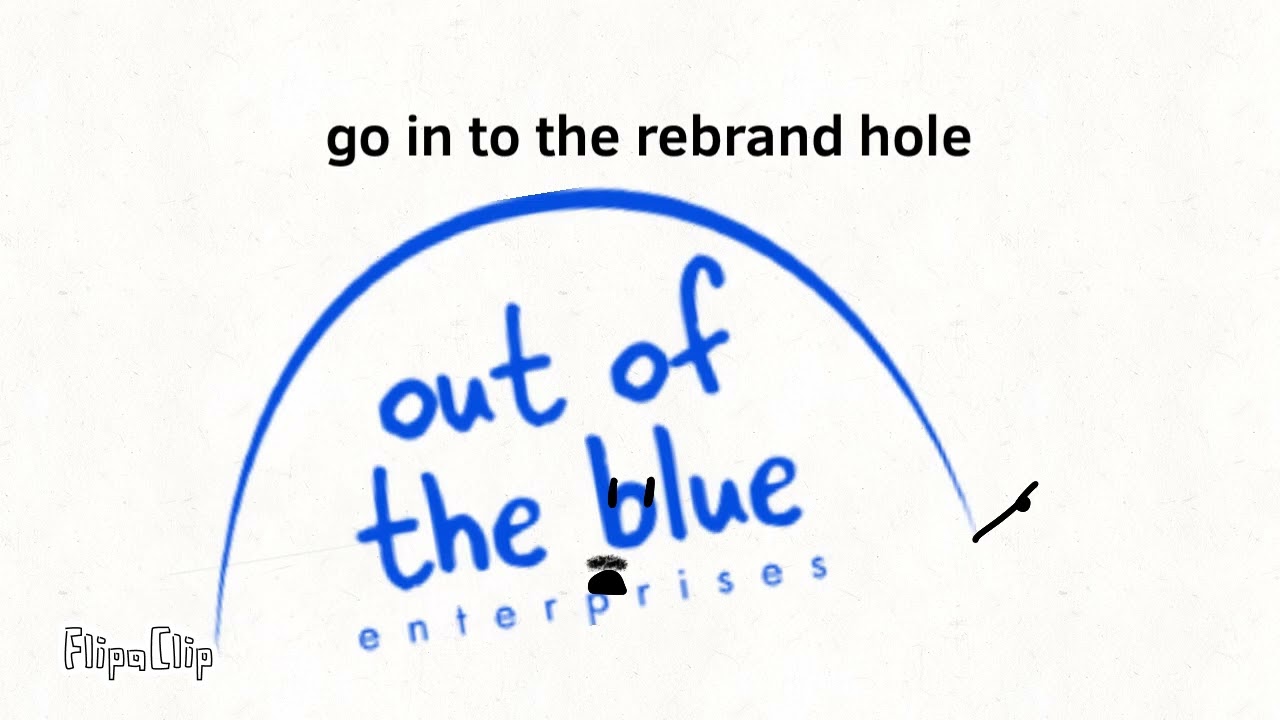 How ￼￼brown bag films got ￼a rebrand