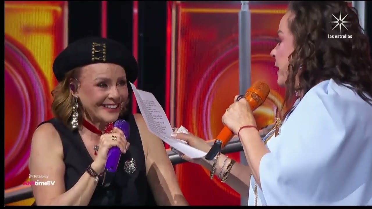 Juego de Voces 12 de abril 2026 Parte 3