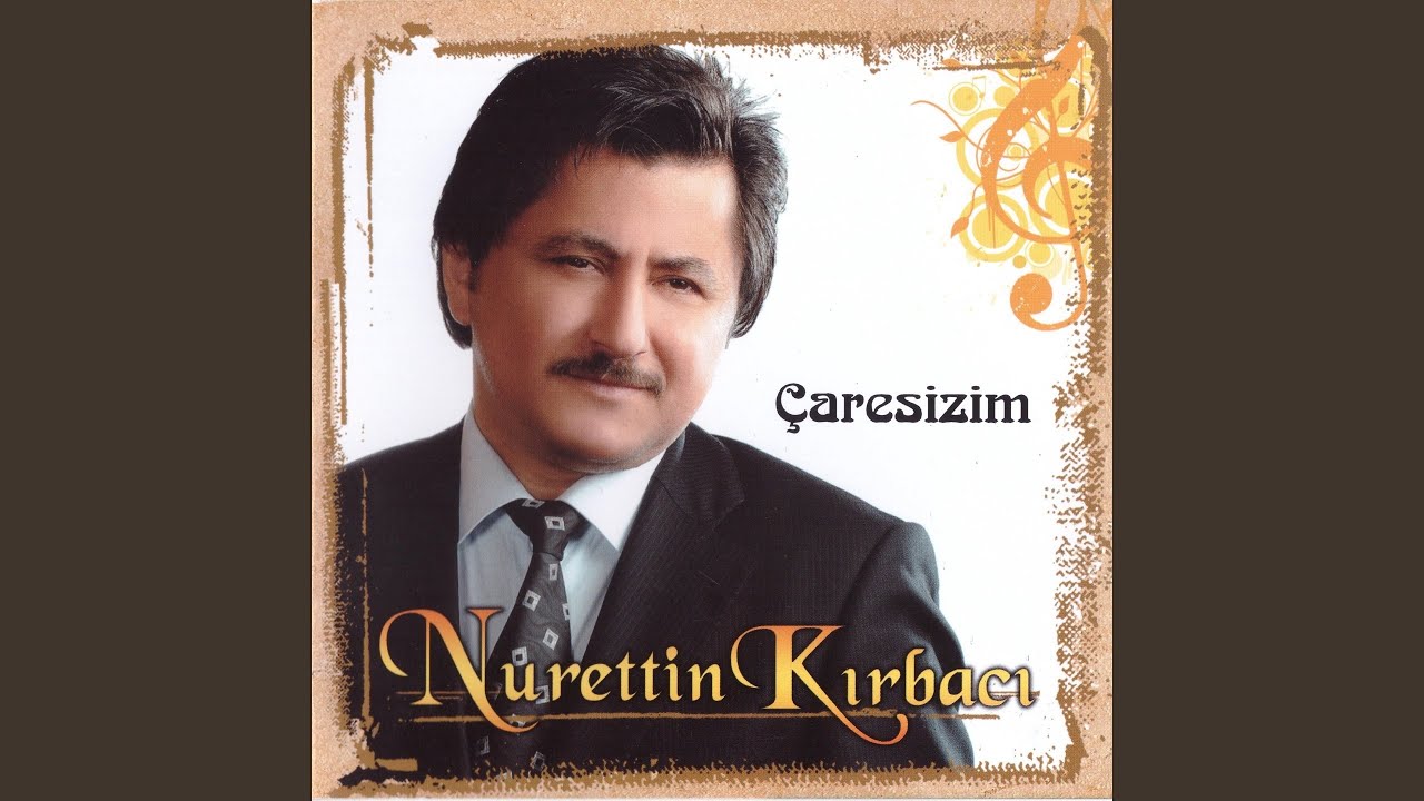 Çimenci
