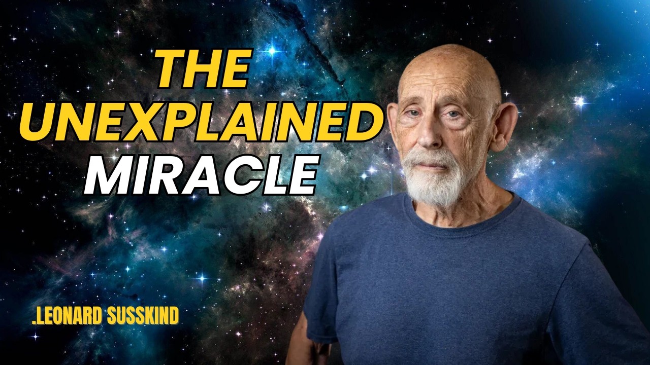 Why Does Mathematics Describe Reality?