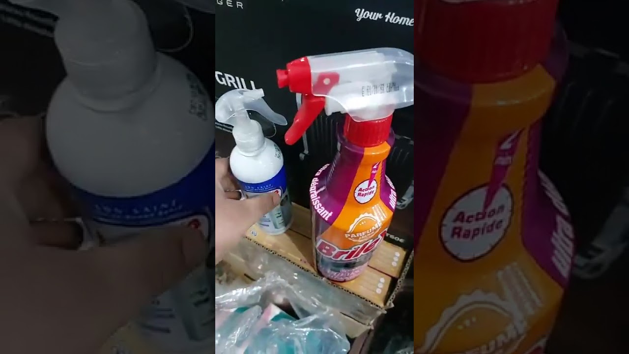 محلات ماليزيا سطيف عند اخوكم الزعيم للأواني المنزلية🤍 تأكد من تفعيل جرس الإشعارات ليوصلك كل جديد ✨