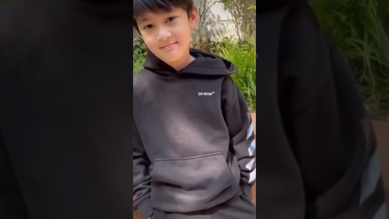 gantengnya rafathar #shorts #rayyanza #raffiahmad #raffinagita