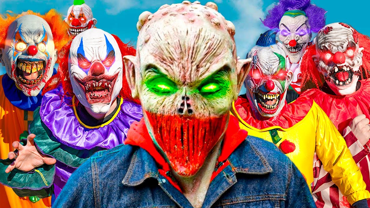 EL ZOMBIE TIENE UN EJERCITO!! *ES IMPOSIBLE ACABAR CON EL* Makiman