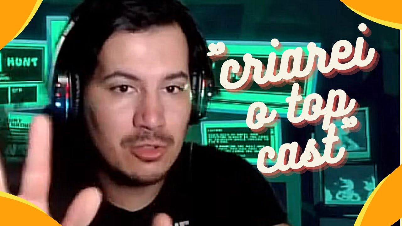 @AlberiJunior fala como acabou o 