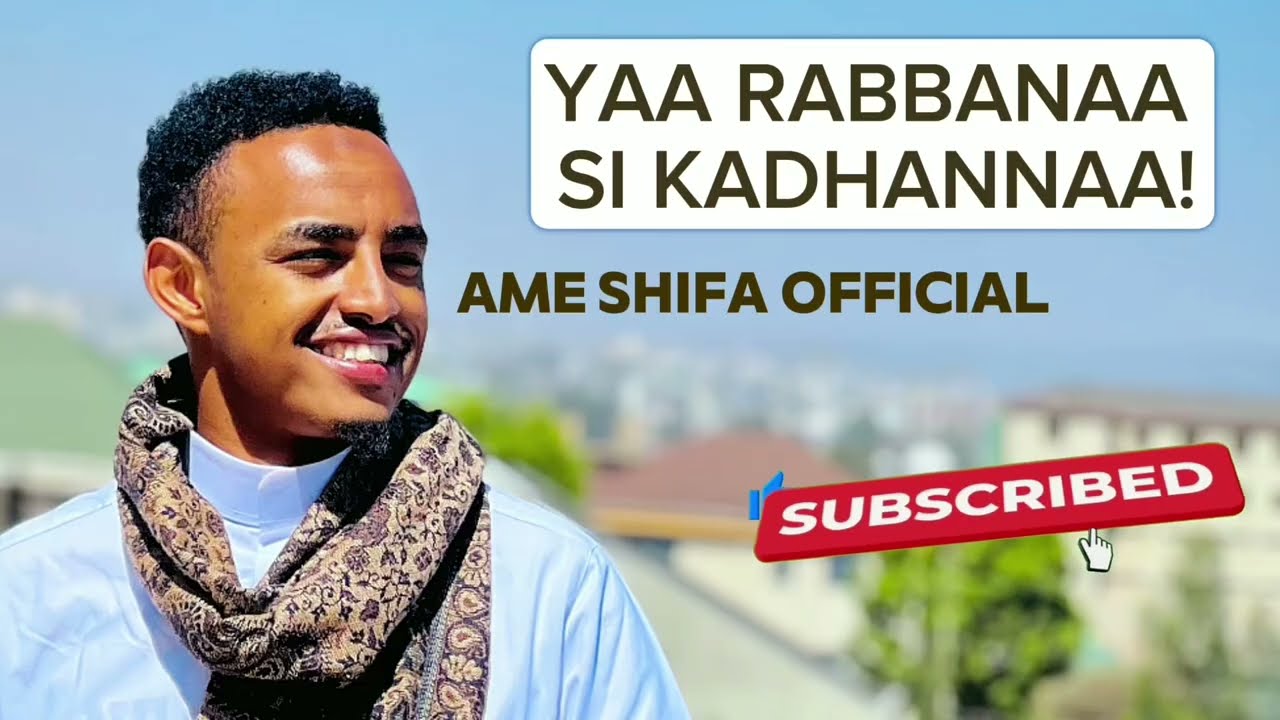 Mix caver rayaa abamaca by ame shifa