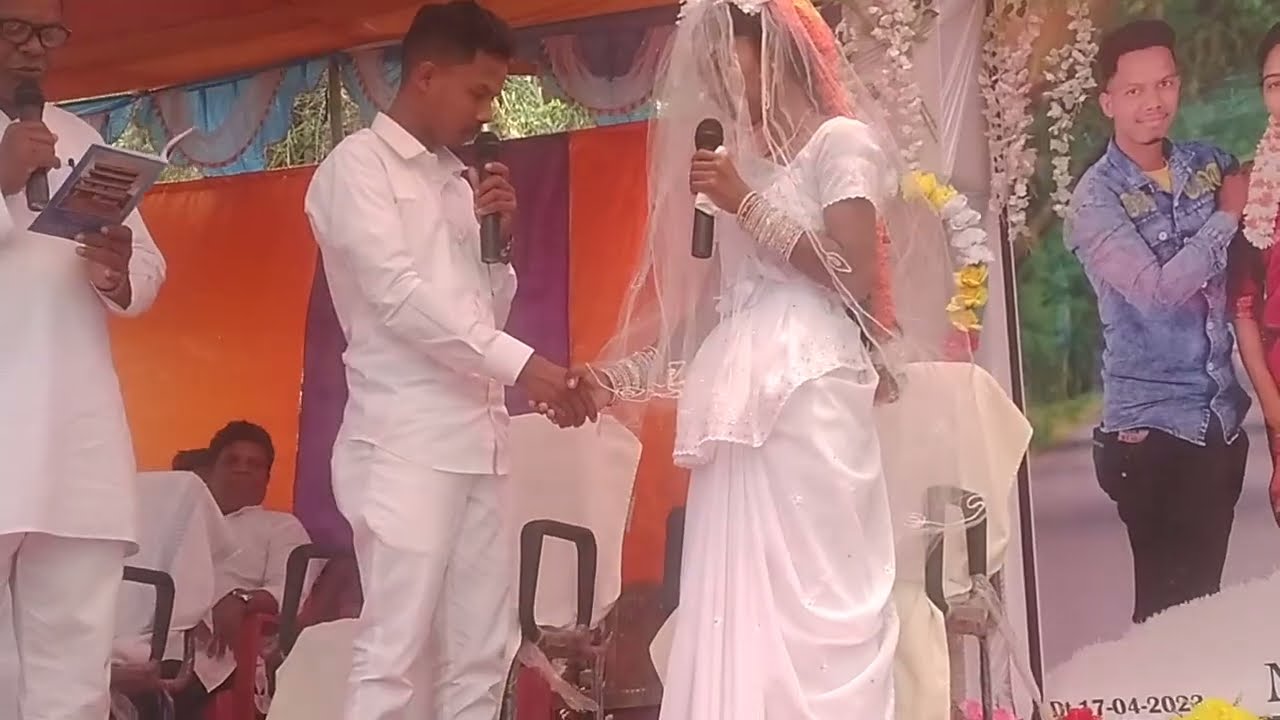 SOURA MARRIAGE VIDEO | soura marriage video @SalimanMandal