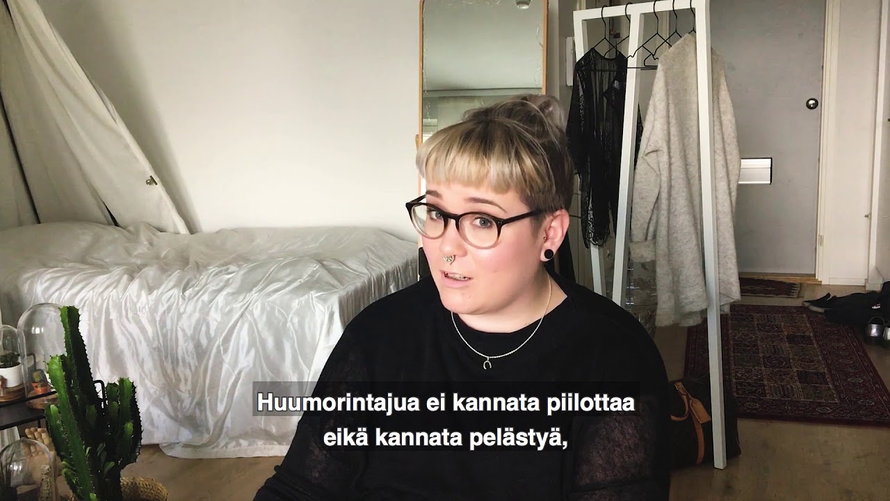 3 neuvoa pyörätuolia käyttävän kohtaamiseen
