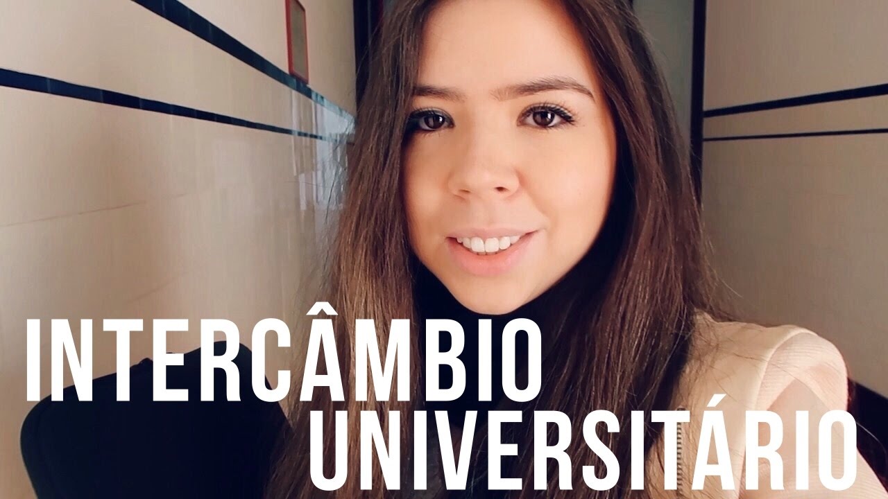 INTERCÂMBIO: COMO É ESTUDAR DIREITO NA EUROPA - UNIVERSIDADE DO PORTO | DUDA NASCIMENTO