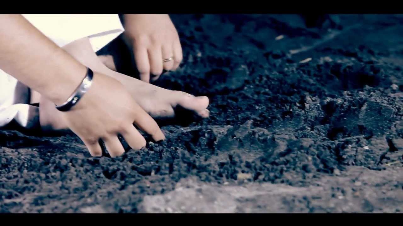 Abo - Chem havatum [ Official ] [ HD ]
