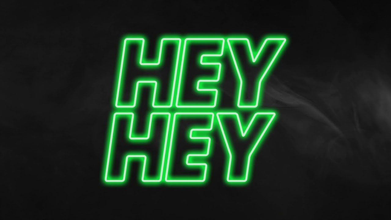 Dennis Ferrer - Hey Hey (Riva Starr Paradise Garage Extended Remix)