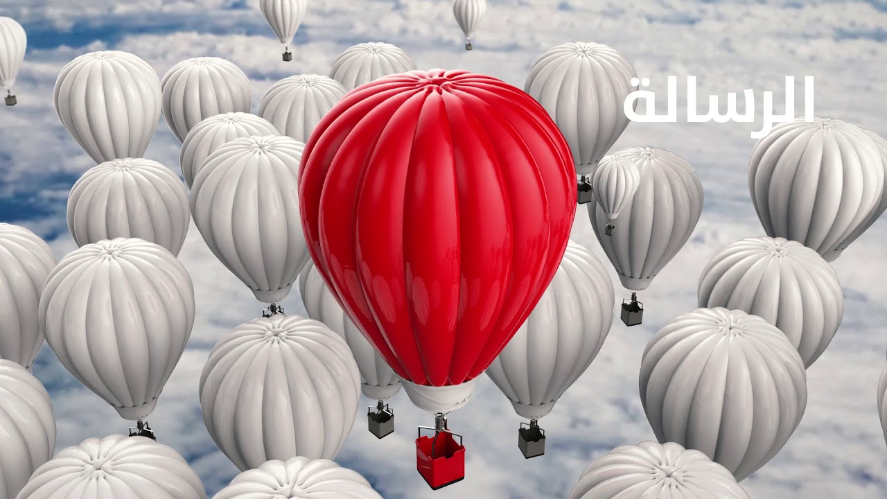 قصة دهانات جي إل سي