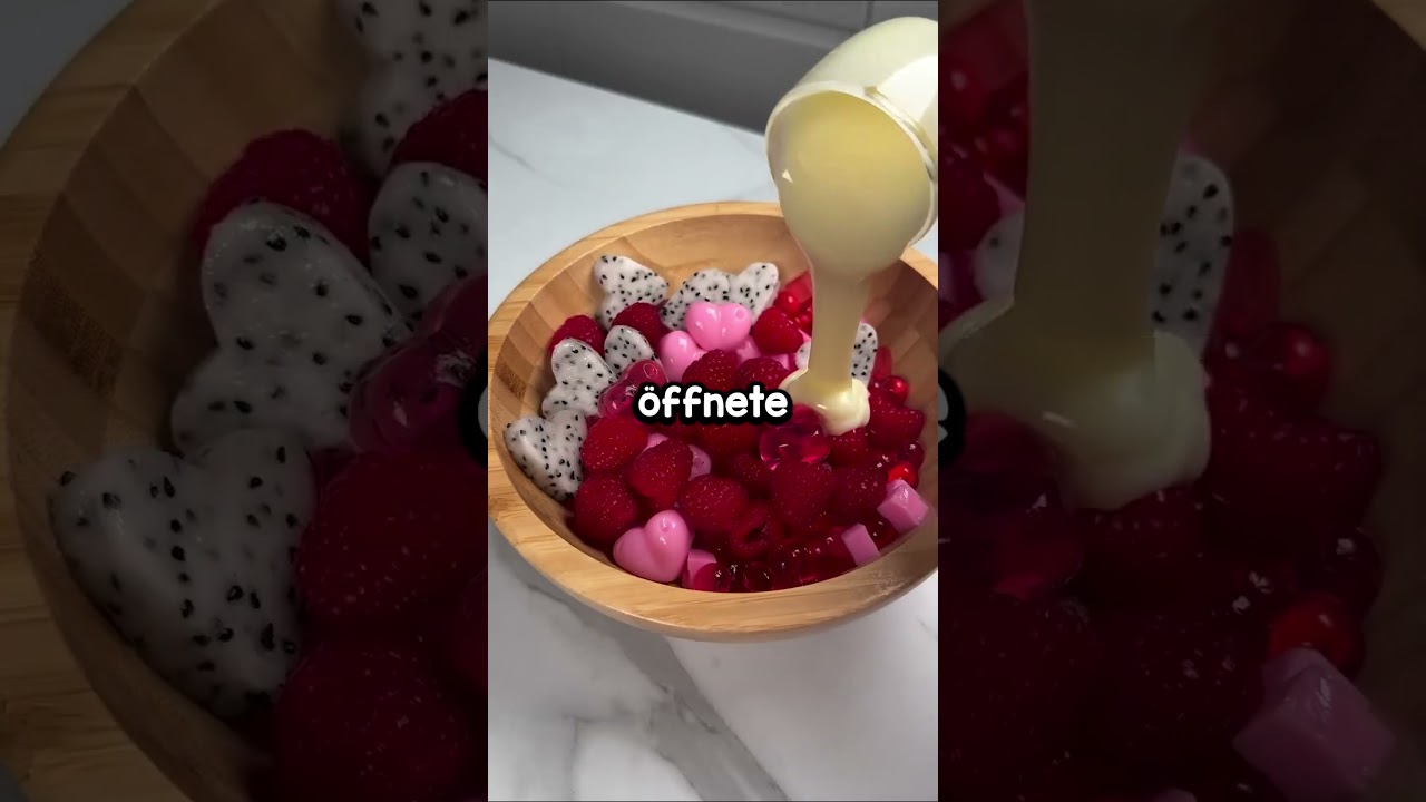 Welche dumme Regel zu Hause brachte euch alle ins Krankenhaus?