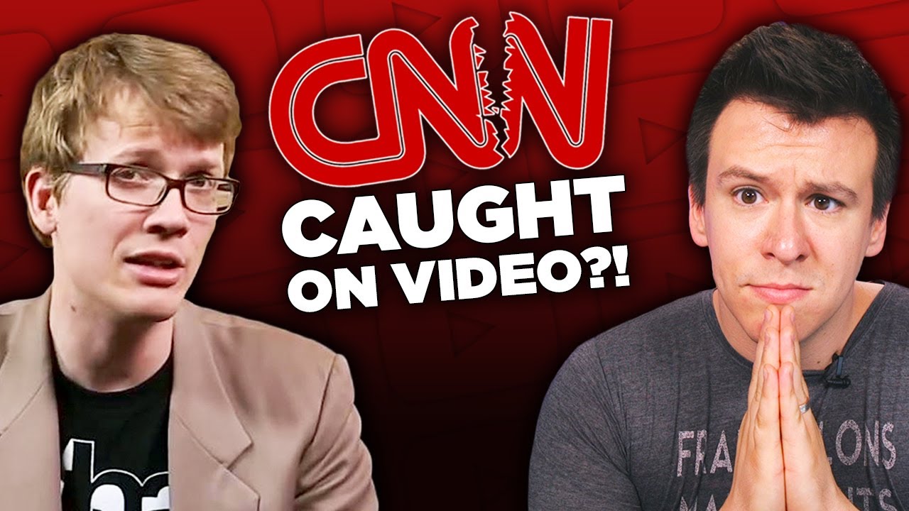 CNN 