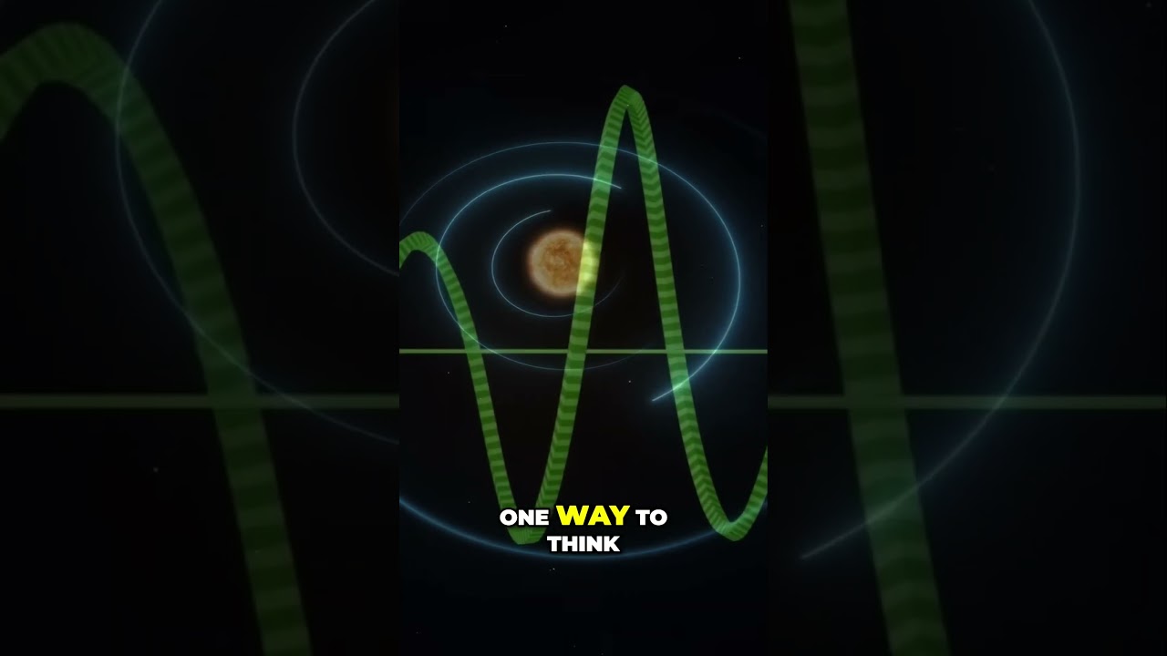 How Can Events Occur Without Time in Quantum Mechanics?
