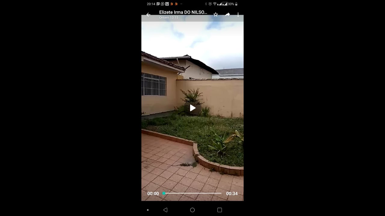 Linda Casa Térrea em Taboão da Serra, 3 Dorms, garagem para 3 carros, Próximo ao Estádio do Taboão