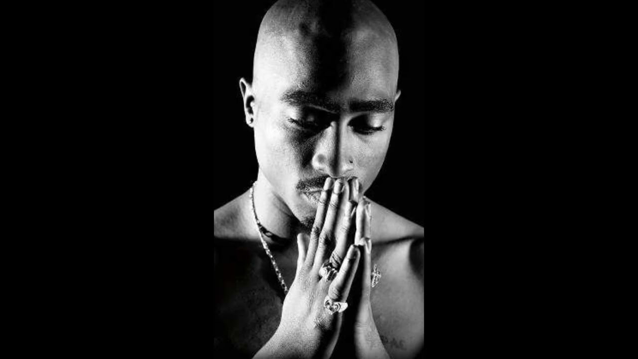 (FREE) 90s Beat Instrumental | ''winning the game'' | Sad Old School Beat 2025 (Prod.Vilao90s)