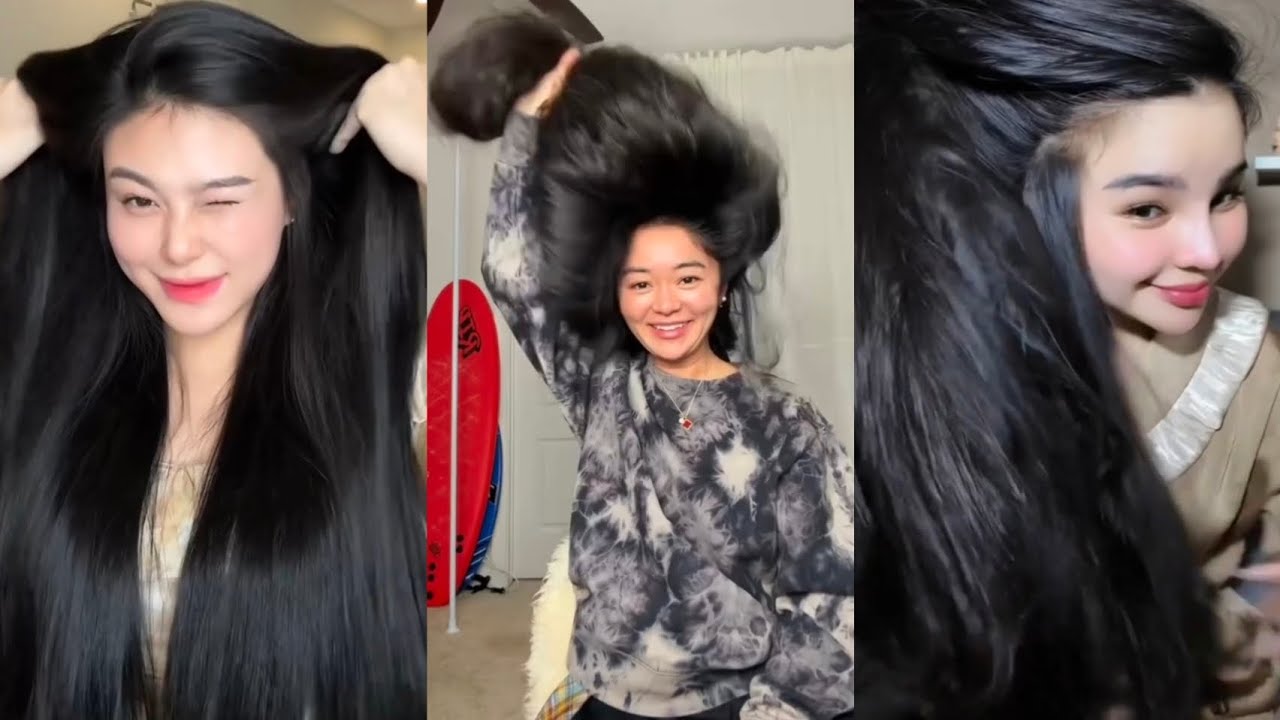 اقوي معجزه عرفتها البشريه‼️شريط ب ٢٠ حير العالم وابهر الاطباء من مدي فعليته 😲للرجال والنساء 🔥