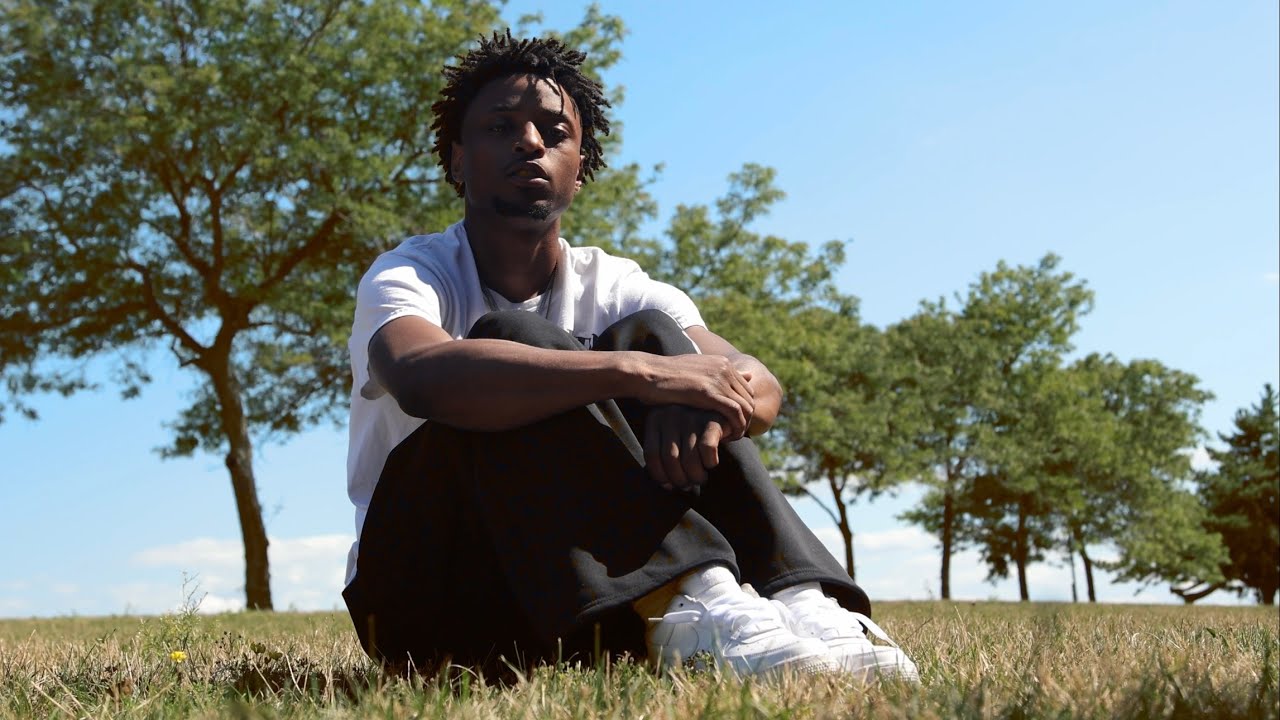 Teezy Baby - Sky Lights (Official Music Video)