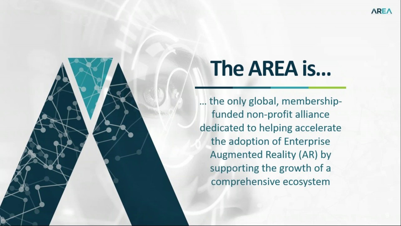 The benefits and challenges of Enterprise AR implementation