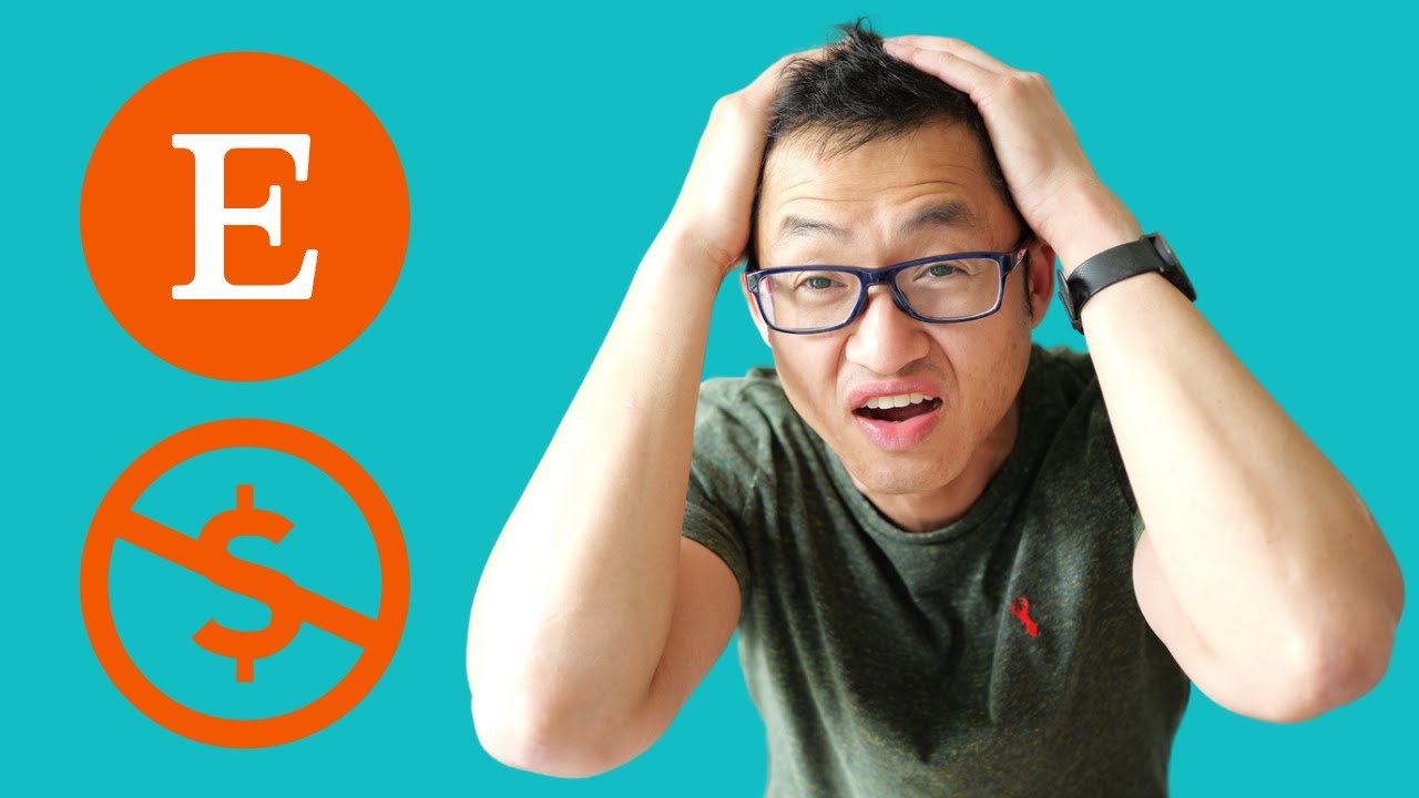 Etsy Nightmare: $2K Payment Hold Leaves Seller Stunned - What You Need to Know to avoid this problem
