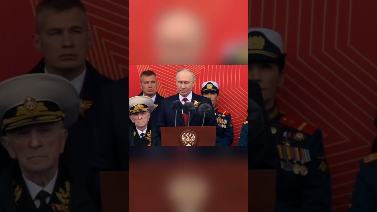 Russia Reviews Air Defense and Infrastructure Security Following Recent Drone Incidents