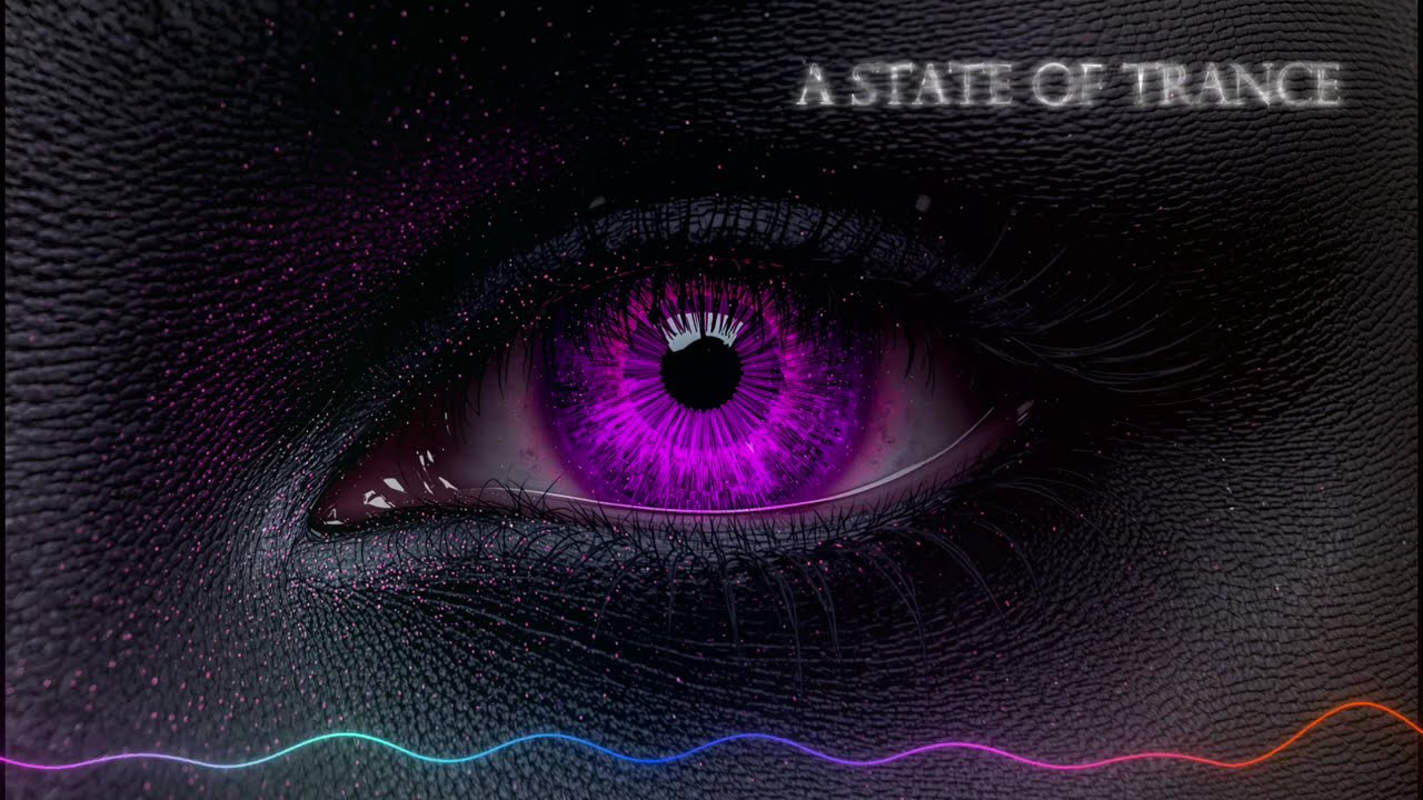 THE BEST TRANCE MUSIC 2026