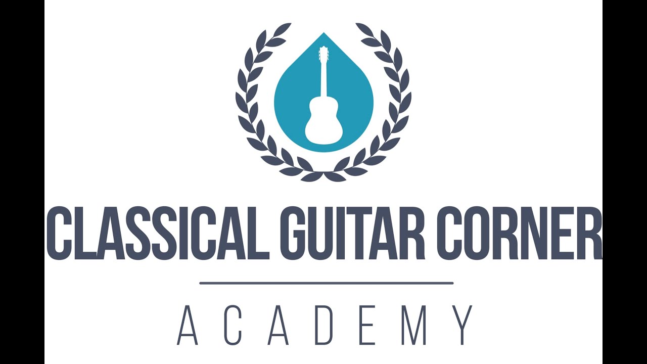 A Structured Approach to Learning Repertoire