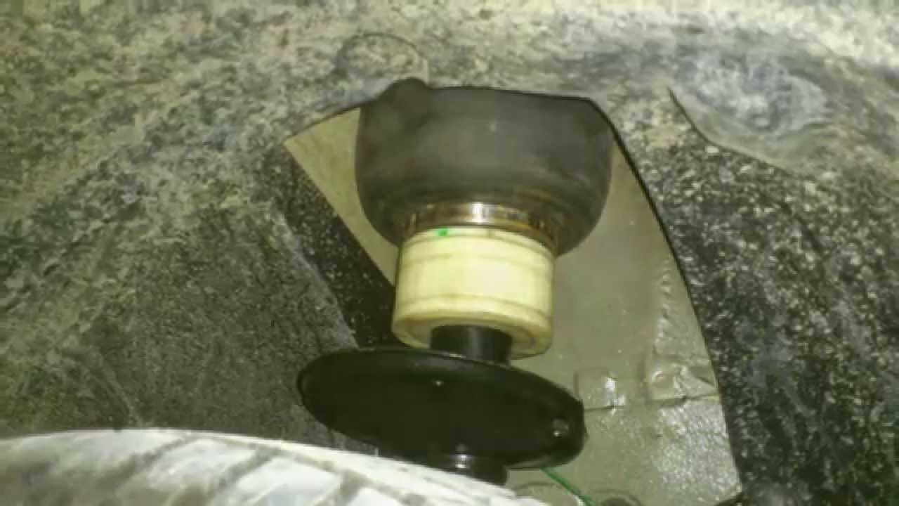 Suspensie pneumatica Dacia Duster Full Air