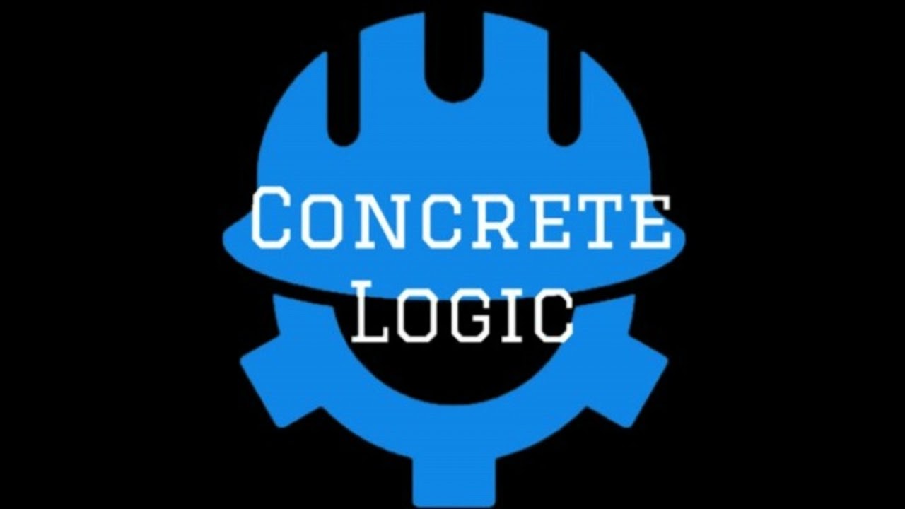 EP #033 - Concrete AI