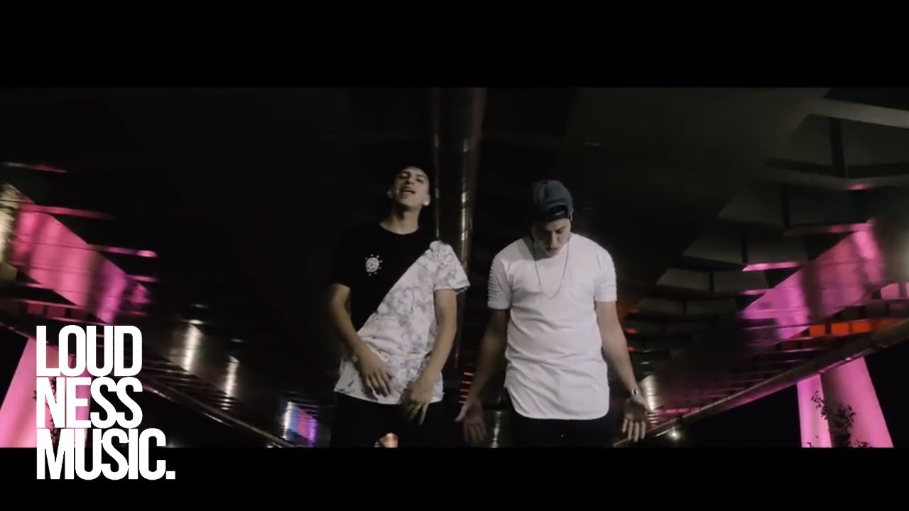 La verdad Duele - Neztor MVL ft Toser One (VIDEO OFICIAL)
